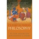 Classical Indian Philosophy: A history of philosophy without any gaps, Volume 5