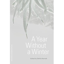 A Year Without a Winter
