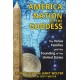 America: Nation of the Goddess: The Venus Families and the Founding of the United States