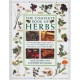 The Complete Book of Herbs: The ultimate guide to herbs and their uses, with over 120 step-by-step recipes and practical, easy-to-make gift ideas