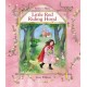 Stories to Share: Little Red Riding Hood (giant Size)