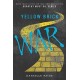 Yellow Brick War