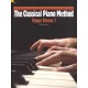 The Classical Piano Method Finger Fitness 1: Finger Fitness 1