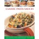 Classic Pasta Sauces