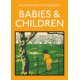 Favourite Poems to Celebrate Babies and Children: poetry to celebrate the child