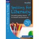 Spelling for Literacy for ages 7-8