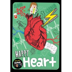 Happy Heart