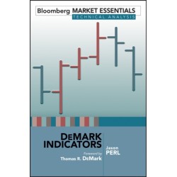 DeMark Indicators