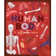 Human Body