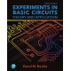 Experiments in Basic Circuits: Theory and Application