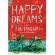 Happy Dreams