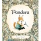 Pandora