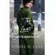 The Last Correspondent
