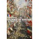 Children of the Revolution: The French, 1799-1914
