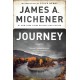 Journey: A Novel