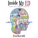 Inside My Ed