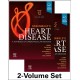 Braunwald's Heart Disease, 2 Vol Set: A Textbook of Cardiovascular Medicine