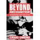 Beyond Recognition: Representation, Power, and Culture
