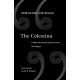 The Celestina: A Fifteenth-Century Spanish Novel in Dialogue