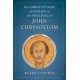 The Narrative Shape of Emotion in the Preaching of John Chrysostom