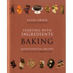 Ladder of Shadows: Reflecting on Medieval Vestige in Provence and Languedoc