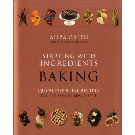 Ladder of Shadows: Reflecting on Medieval Vestige in Provence and Languedoc