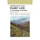 Introduction to the Plant Life of Southern California: Coast to Foothills