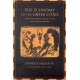The Economy of the Greek Cities: From the Archaic Period to the Early Roman Empire