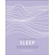 Sleep: Harness the Power of Sleep for Optimal Health and Wellbeing