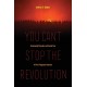You Can't Stop the Revolution: Community Disorder and Social Ties in Post-Ferguson America