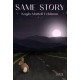 Same Story