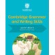 Cambridge Grammar and Writing Skills Learner's Book 5