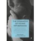 The Dynamics of Young Fatherhood: Understanding the Parenting Journeys and Support Needs of Young Fathers
