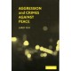 Aggression and Crimes Against Peace