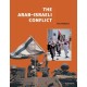 The Arab-Israeli Conflict