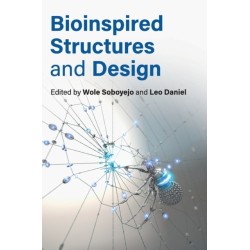 Bioinspired Structures and Design