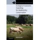 Ecological-Economic Modelling for Biodiversity Conservation