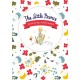 The Little Prince: 30 Deluxe Postcards
