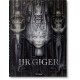 HR Giger