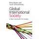 Global International Society: A New Framework for Analysis