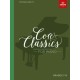 Core Classics, Grades 7-8: Essential repertoire for piano