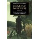 Heart of Darkness