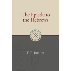 Epistle to the Hebrews
