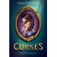 Curses