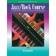 Jazz Rock Course 1