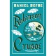 Robinson Crusoe: Illustrated by Adam Stower
