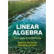 Linear Algebra: Concepts and Methods