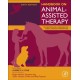 Handbook on Animal-Assisted Therapy