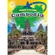 Cambodia