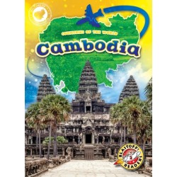 Cambodia